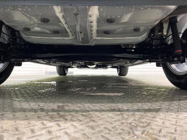 Toyota RAIZE 2023-06 192392-18