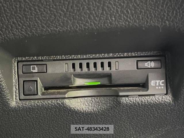 Toyota PRIUS 2016-12 344388-7