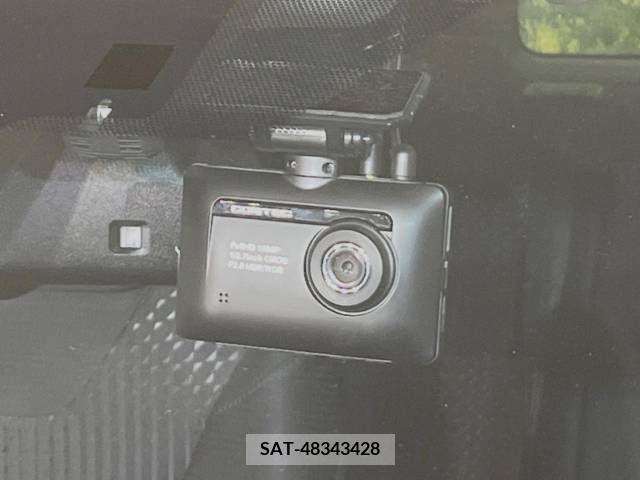 Toyota PRIUS 2016-12 344388-6