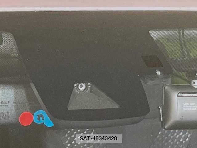 Toyota PRIUS 2016-12 344388-5