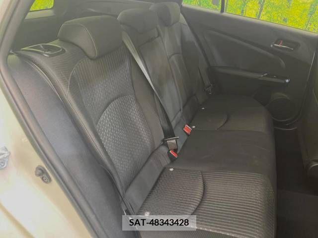Toyota PRIUS 2016-12 344388-10