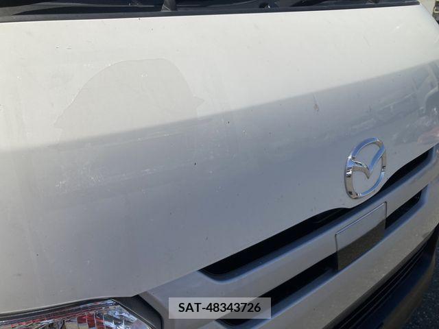 Mazda BONGO BRAWNY VAN 2020-02 294278-13