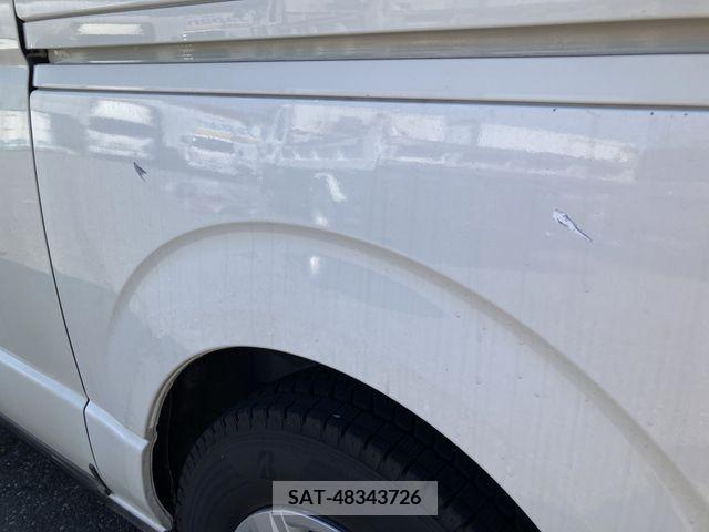 Mazda BONGO BRAWNY VAN 2020-02 294278-14