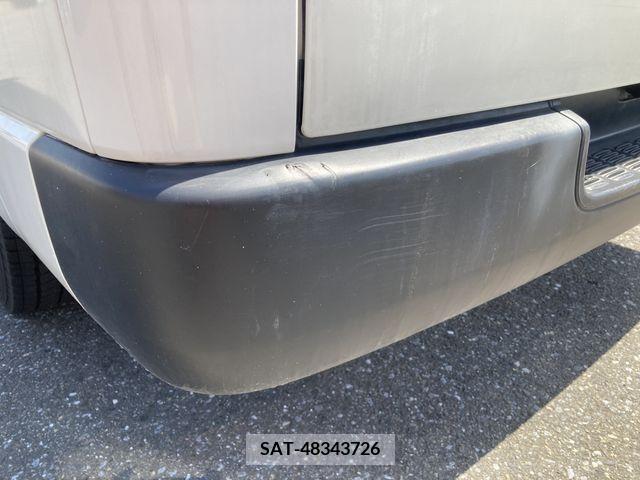 Mazda BONGO BRAWNY VAN 2020-02 294278-15