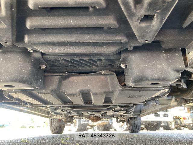 Mazda BONGO BRAWNY VAN 2020-02 294278-19