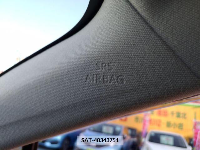 Toyota PRIUS 2020-02 252219-19