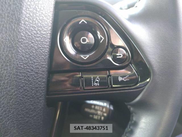 Toyota PRIUS 2020-02 252219-15