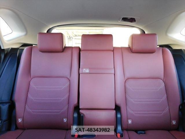 Lexus NX 2017-01 388369-12