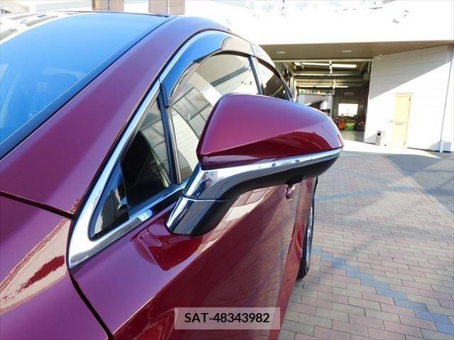 Lexus NX 2017-01 388369-6