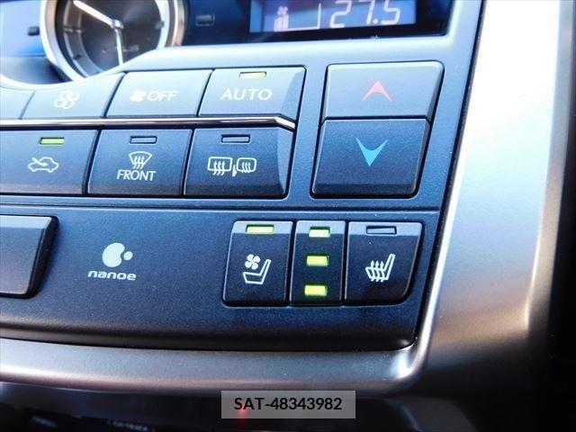 Lexus NX 2017-01 388369-19