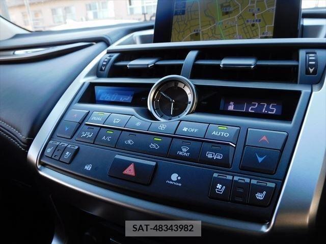 Lexus NX 2017-01 388369-18