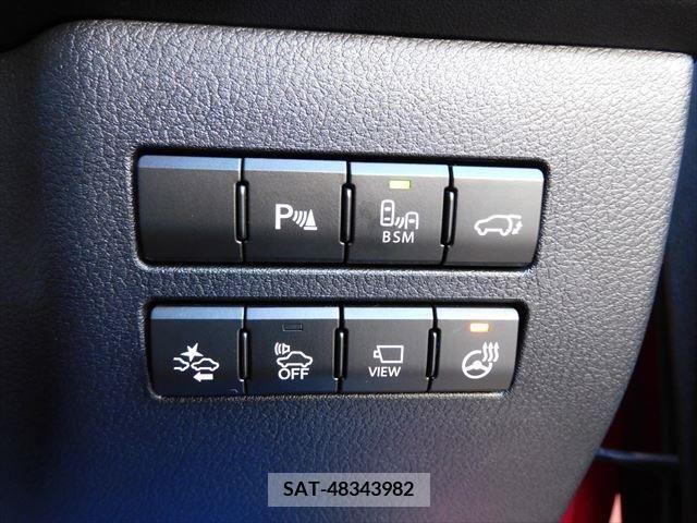 Lexus NX 2017-01 388369-22