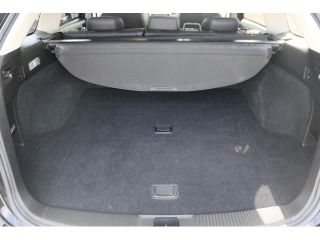 Subaru LEVORG 2014-06 8913-12