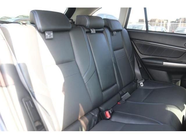 Subaru LEVORG 2014-06 8913-15
