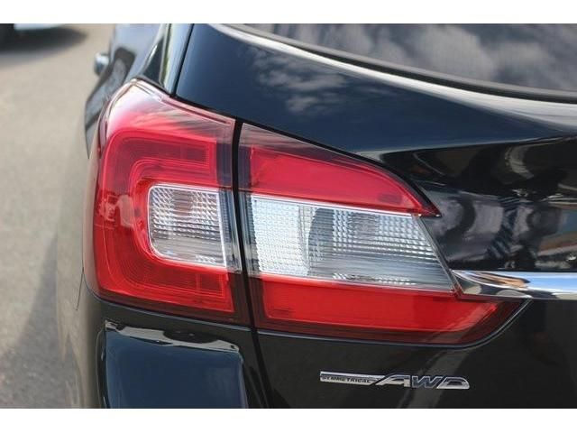 Subaru LEVORG 2014-06 8913-7