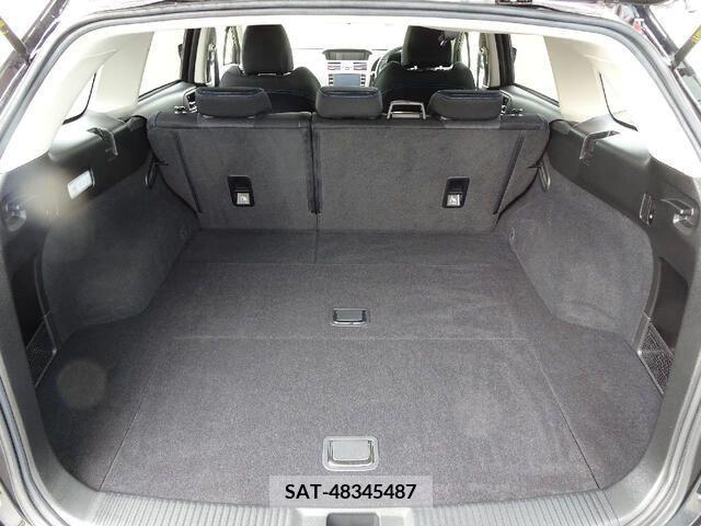 Subaru LEVORG 2014-09 243283-10