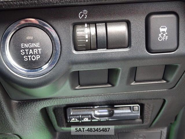 Subaru LEVORG 2014-09 243283-15