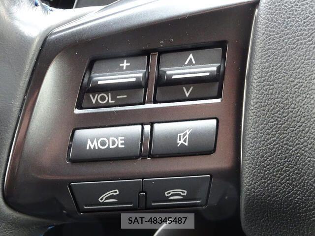Subaru LEVORG 2014-09 243283-14
