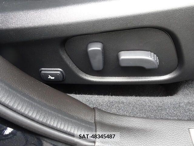 Subaru LEVORG 2014-09 243283-12