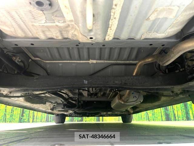 Honda N BOX 2019-01 307056-19