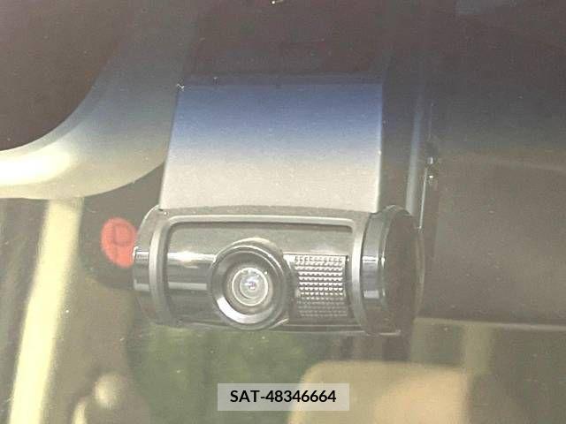Honda N BOX 2019-01 307056-7