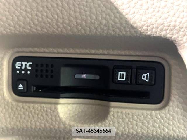 Honda N BOX 2019-01 307056-6