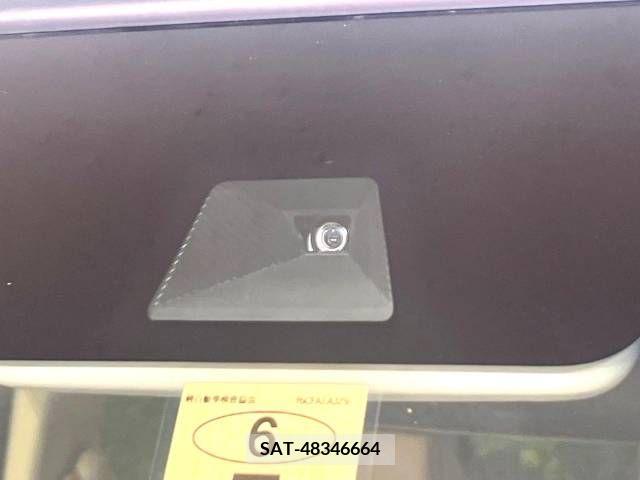 Honda N BOX 2019-01 307056-2