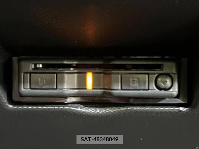 Toyota RAIZE 2022-10 283228-7