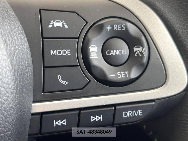 Toyota RAIZE 2022-10 283228-5