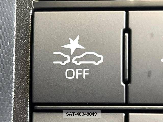 Toyota RAIZE 2022-10 283228-4
