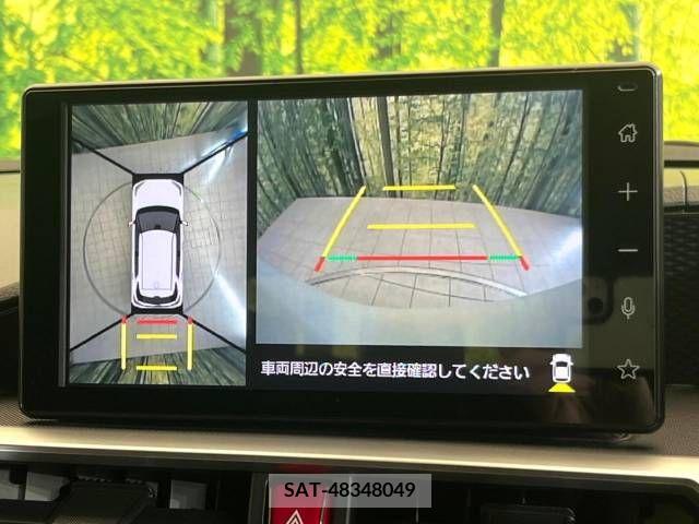 Toyota RAIZE 2022-10 283228-3
