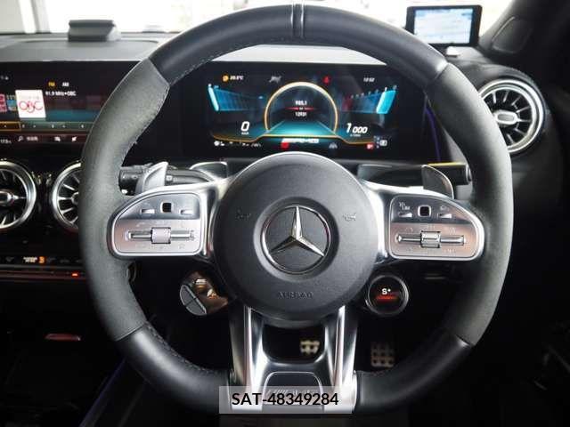 Amg GLB-Class 2021-04 260069-8
