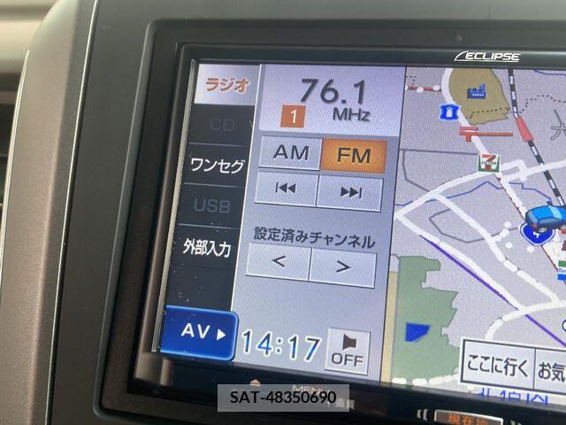 Honda FREED 2020-03 374228-5