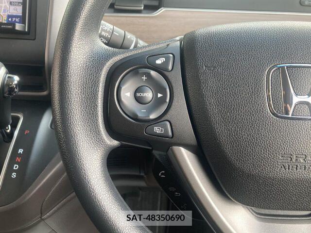 Honda FREED 2020-03 374228-10