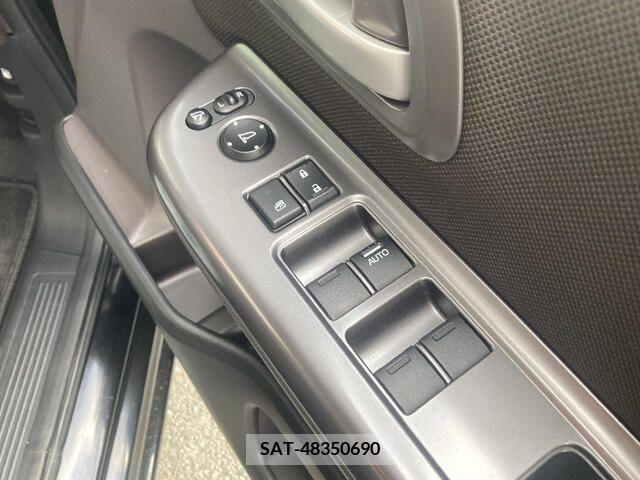 Honda FREED 2020-03 374228-16
