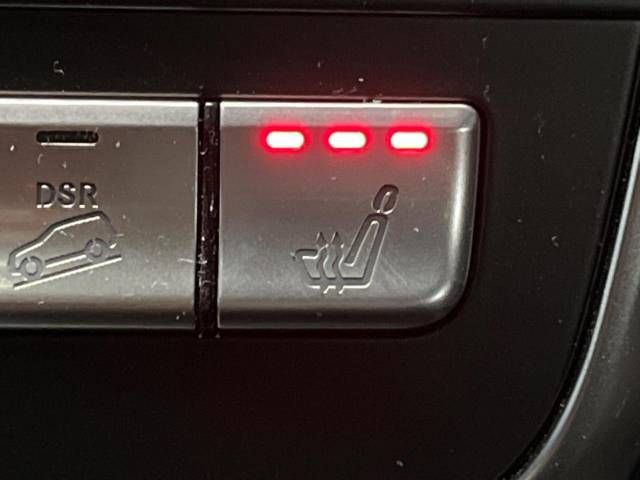 Mercedes Benz GLA-CLASS 2018-09 191910-7