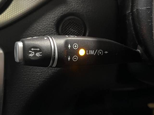 Mercedes Benz GLA-CLASS 2018-09 191910-5