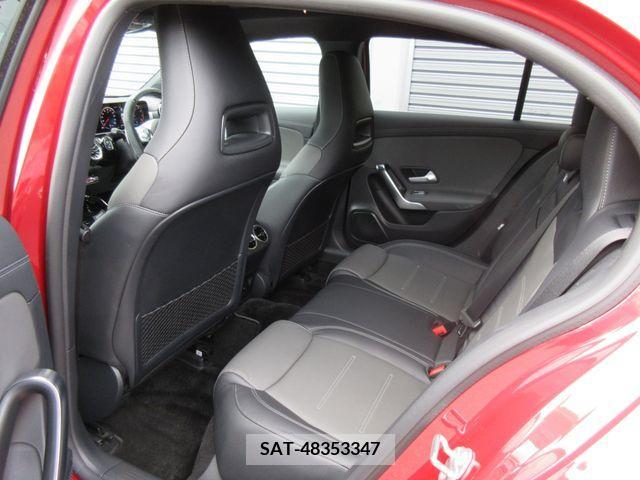 Amg A-Class 2022-09 378131-27