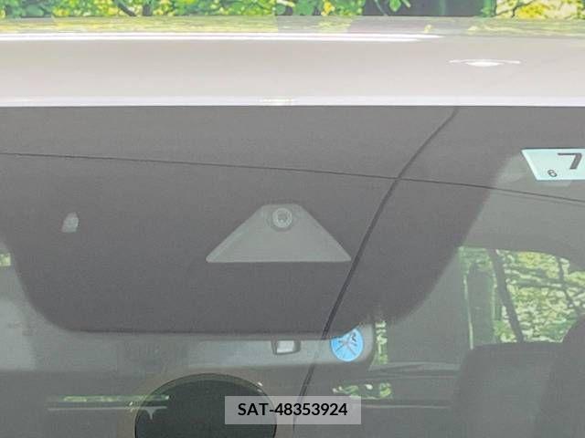 Mazda CX-5 2017-09 308354-2