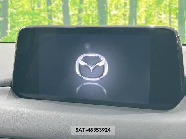Mazda CX-5 2017-09 308354-3