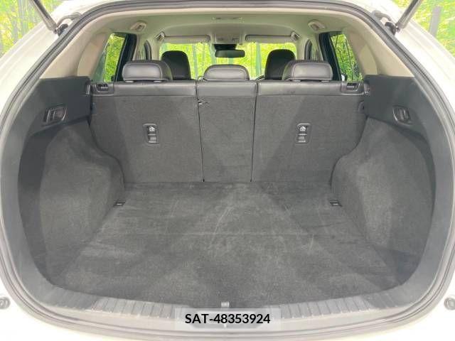 Mazda CX-5 2017-09 308354-10