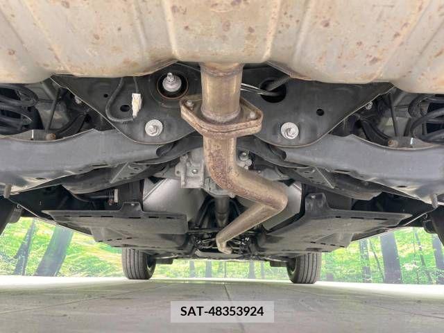 Mazda CX-5 2017-09 308354-19