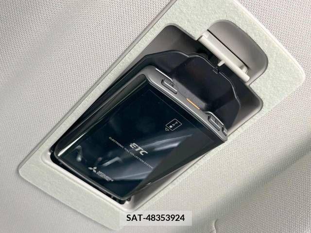 Mazda CX-5 2017-09 308354-6