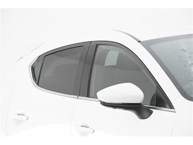 Mazda MAZDA3 2020-06 194137-3