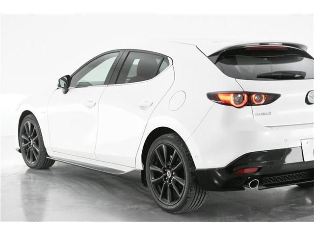 Mazda MAZDA3 2020-06 194137-6