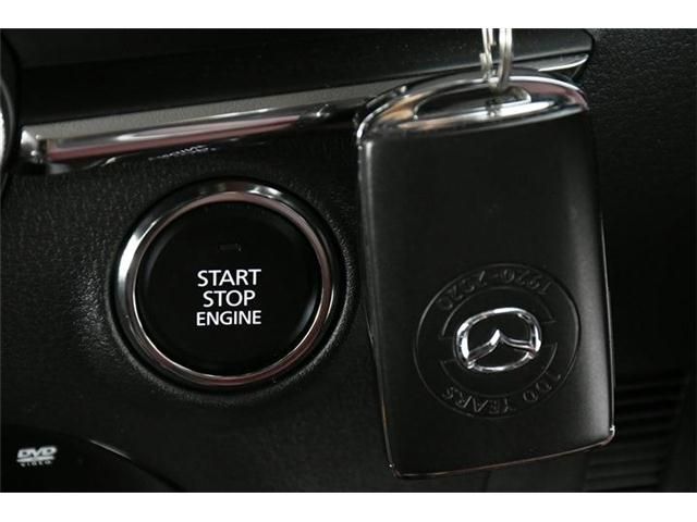 Mazda MAZDA3 2020-06 194137-8