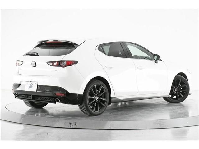 Mazda MAZDA3 2020-06 194137-1