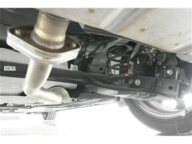 Mazda MAZDA3 2020-06 194137-7