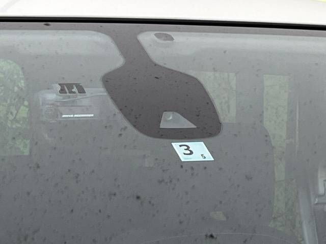 Nissan SERENA 2018-03 189913-2