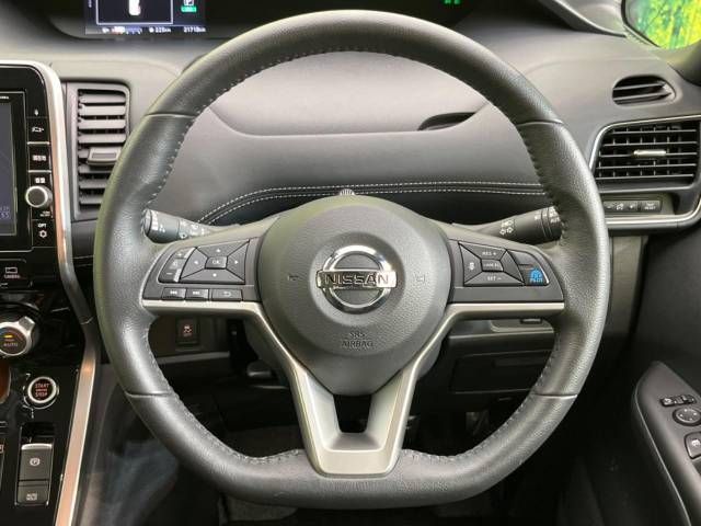Nissan SERENA 2018-03 189913-12
